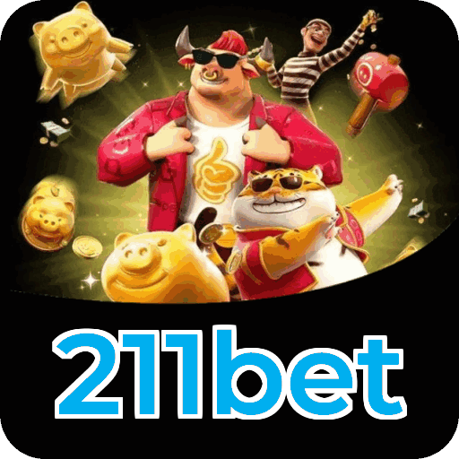 Reload Bonus 211bet