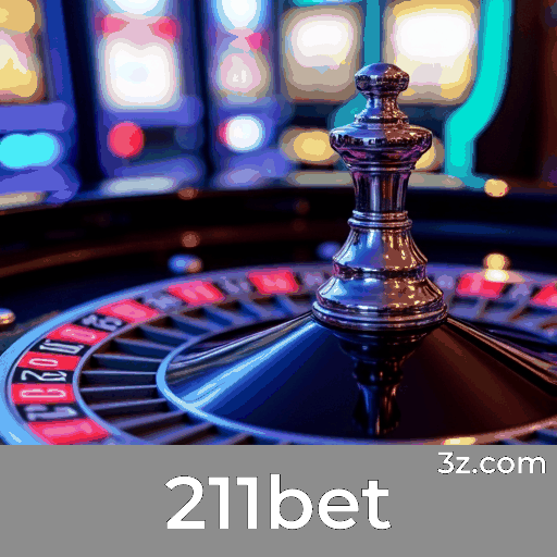 211bet: Sistema Inteligente de Promoções Personalizadas