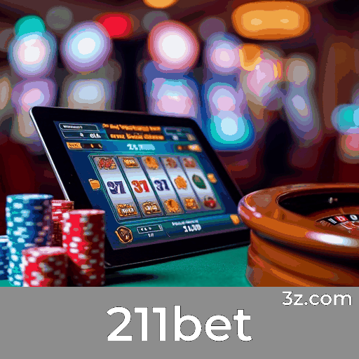 211bet: Sistema Inteligente de Promoções Personalizadas