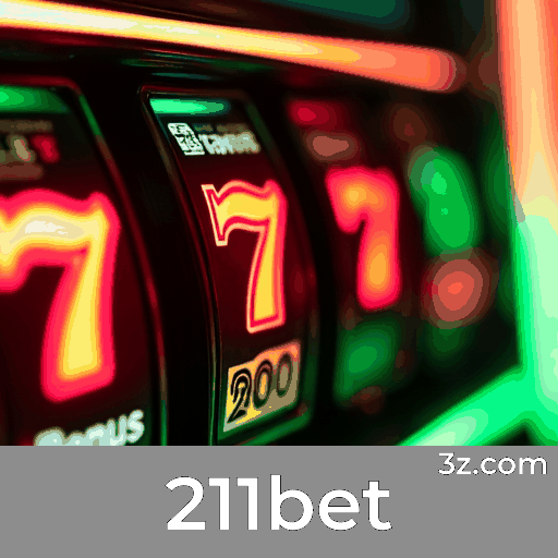 211bet: Laboratório de Dados Esportivos para Apostas Inteligentes