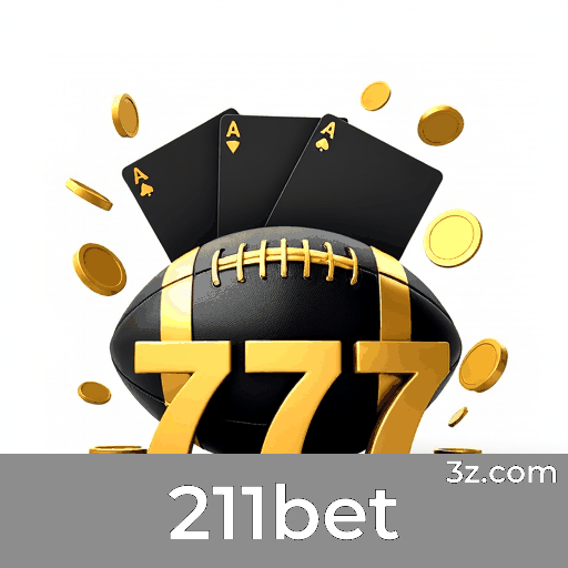 211bet: Imersão e Profissionalismo no Cassino Online