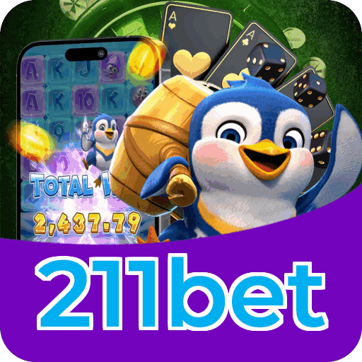 Download iOS 211bet