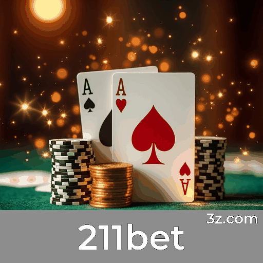 211bet Verde: Modelo de Sustentabilidade Responsável