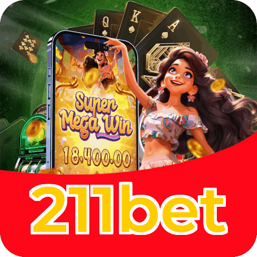 João Silva ganhou R$ 2.5M no Fortune Tiger