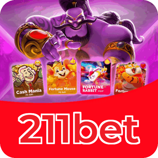 Apostas esportivas ao vivo na 211bet