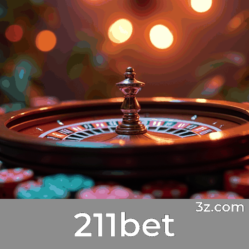 Gestão de Bônus Estratégico: Aumente 25% do Retorno de Investimento com 211bet