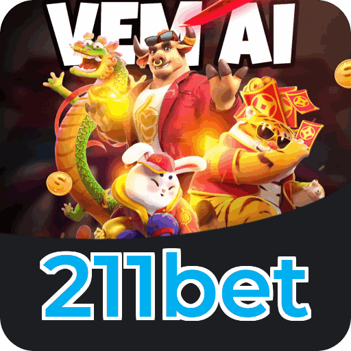 Download PC 211bet