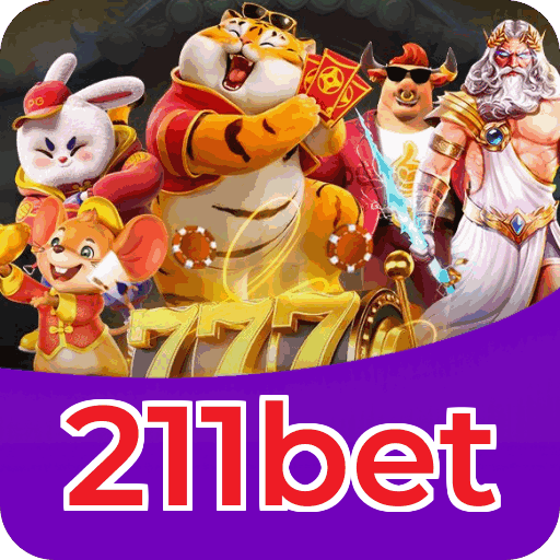 Acessar jogos e bônus no APK