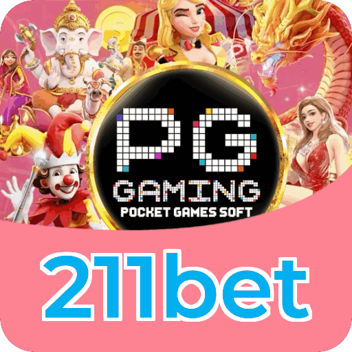Dealers profissionais da 211bet