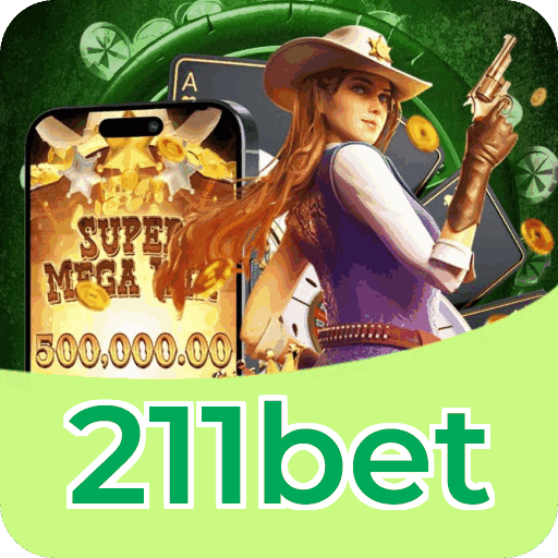Instalar APK 211bet
