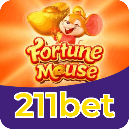 Métodos de pagamento aceitos na 211bet