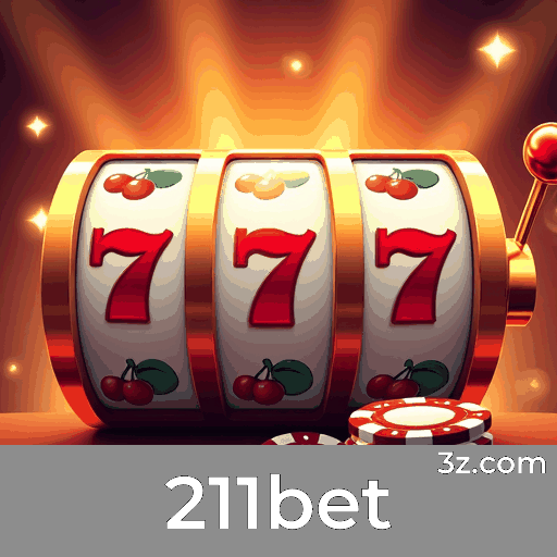 211bet: Realize Jogos em Tempo Real para Brasileiros