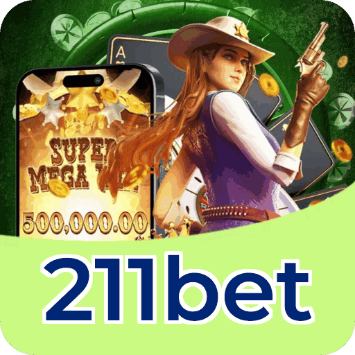 Download Android 211bet