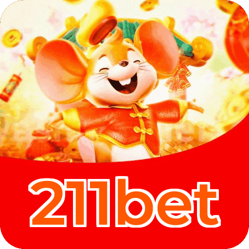 Slots Premium da PG Soft na 211bet