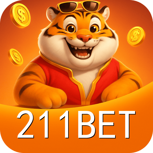 211bet: Seu Cassino Online Seguro com Pagamentos Rápidos